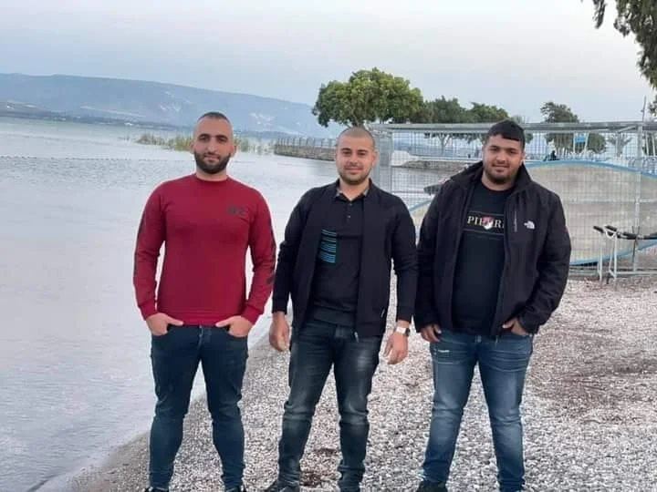 تمديد اعتقال سائق الشاحنة الضالع بحادث طرق الزرازير